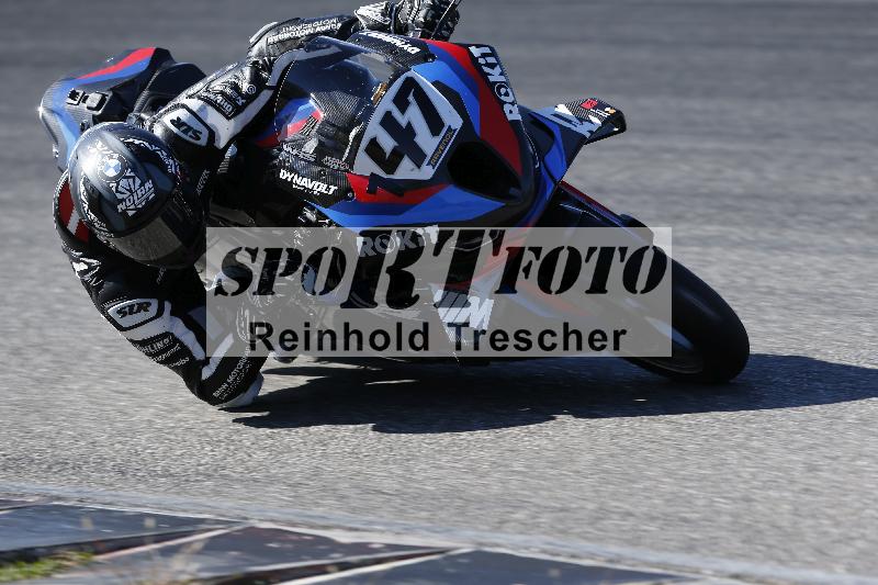 /46 27.09.2026  Speer Racing ADR/Gruppe rot/147